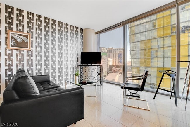 Building Photo - 3726 S Las Vegas Blvd