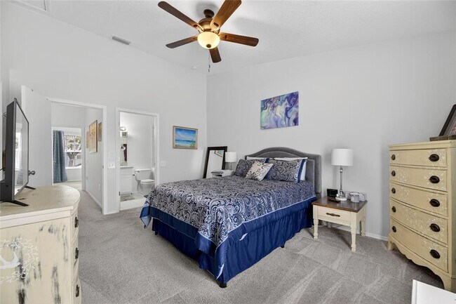 Building Photo - 2371 Lake Woodberry Cir