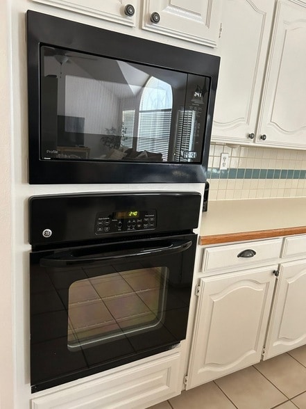 Building Photo - 5005 Shadowood Trl