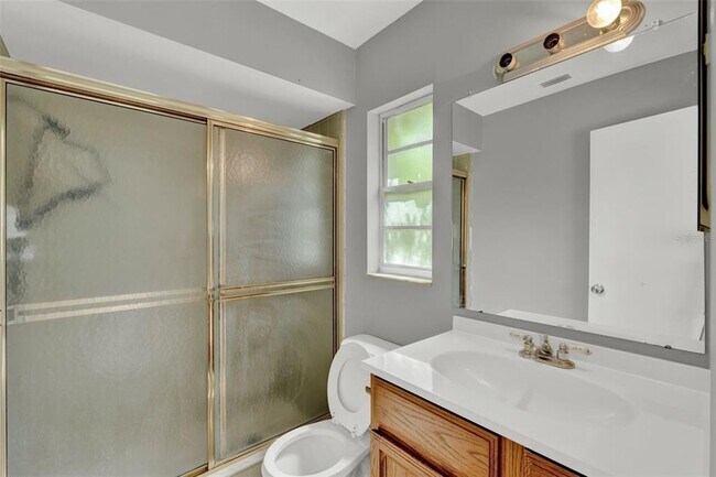 Building Photo - 3705 Rundo Dr