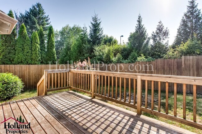 Building Photo - Coming Soon! Beautiful Portland Home in Bethany Neighborhood!!!