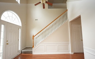 Building Photo - Beautiful Single-family home located in the Provincetowne Charlotte area