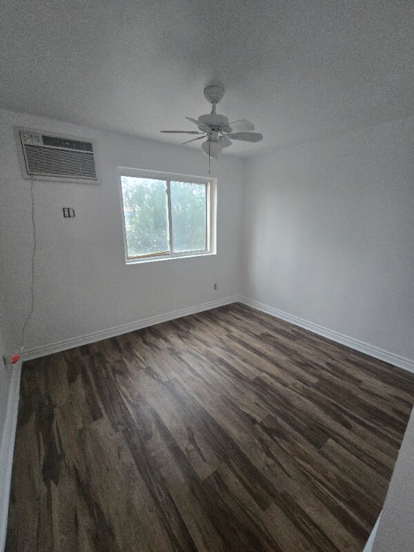 Building Photo - 23149 Biggs Ln