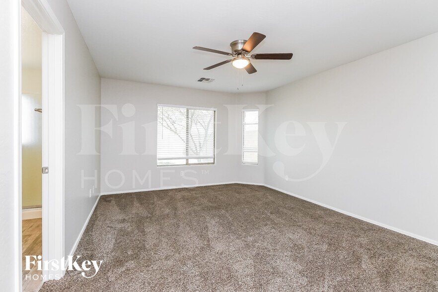 Building Photo - 3398 E Desert Moon Trail