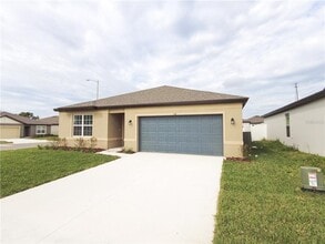 Building Photo - 514 Citrus Isle Blvd