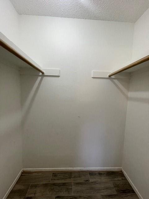 Building Photo - 1818 S 13th Pl