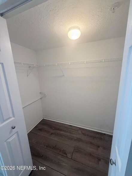 Building Photo - 425 Timberwalk Ct