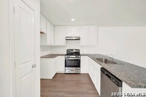 Building Photo - 7371 Cultivator Way