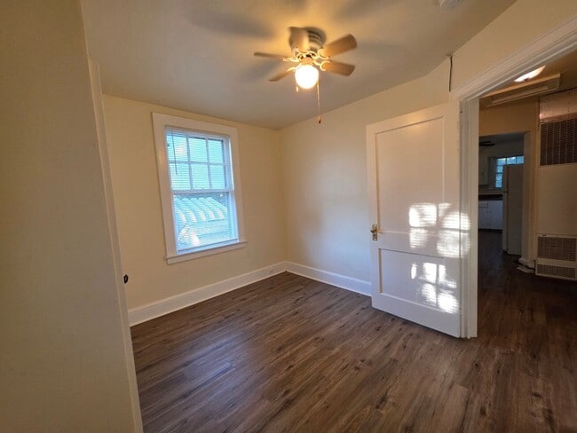 Building Photo - Westhaven