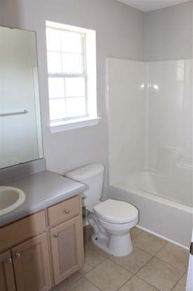 Building Photo - 6351 Cottage Woods Dr