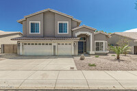 Building Photo - 6951 E Crocus Dr