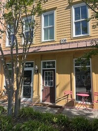 Building Photo - Available now. Beautiful, FURNISHED 2 BR/2...