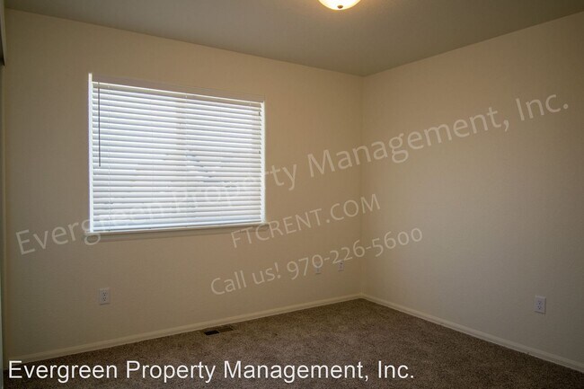 Building Photo - 4 br, 2.5 bath House - 1709 102nd Ave