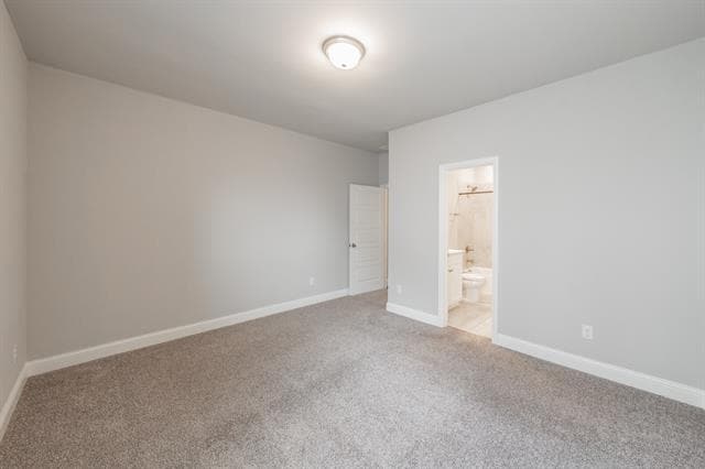 Building Photo - 8246 Cotton Patch Ln