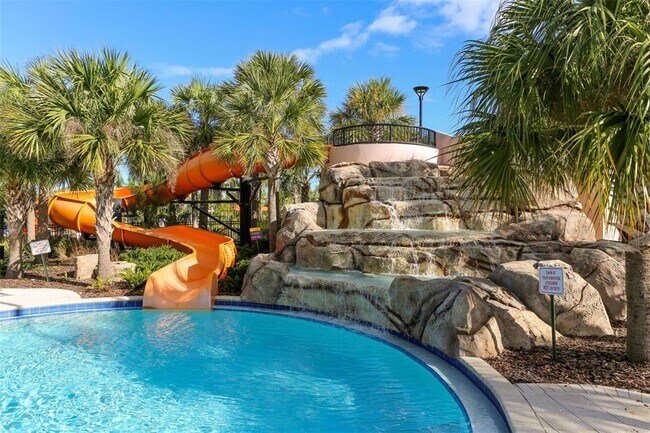 Building Photo - 7328 Oakmoss Loop