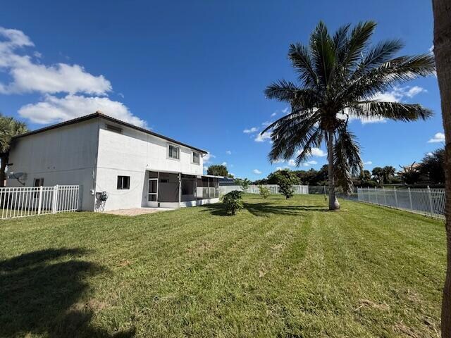 Building Photo - 1988 Marblehead Way