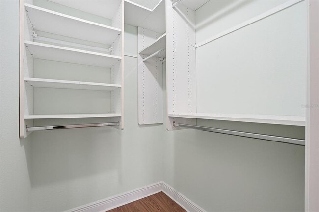 Building Photo - 3275 Haviland Ct