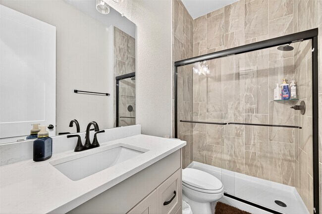 Building Photo - 6034 Painted Plains Ln