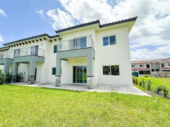 Building Photo - 1866 Brentwood Ct