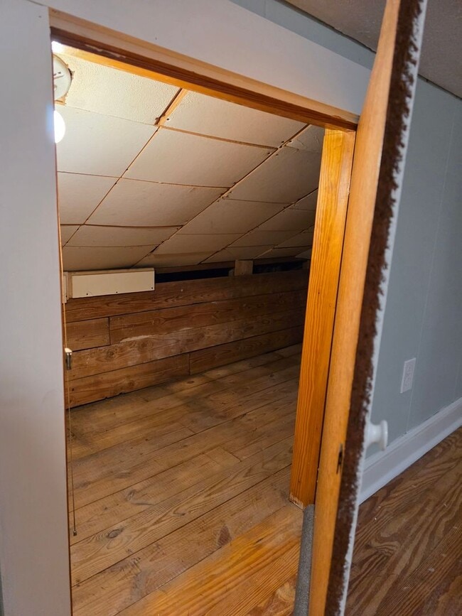 Building Photo - 116 Sixth Avenue