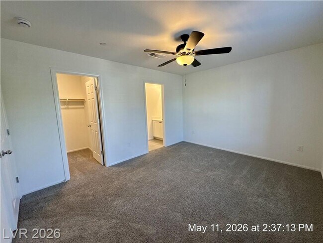Building Photo - Brand-New Juniper Hills Townhome with 4 Bedrooms, Loft & Dual Balconies
