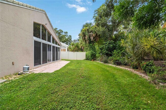 Building Photo - 5509 83rd Terrace E