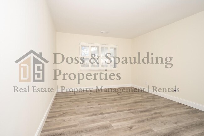Building Photo - 3624 Heathrow Dr