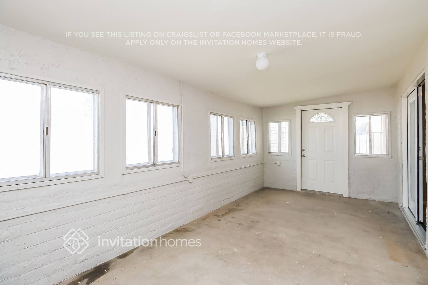 Building Photo - 2710 W Minton Dr