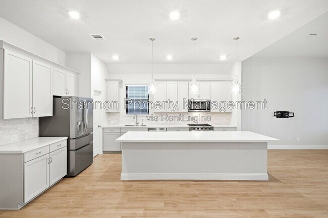 Building Photo - 7631 Cattail Shallows Ln