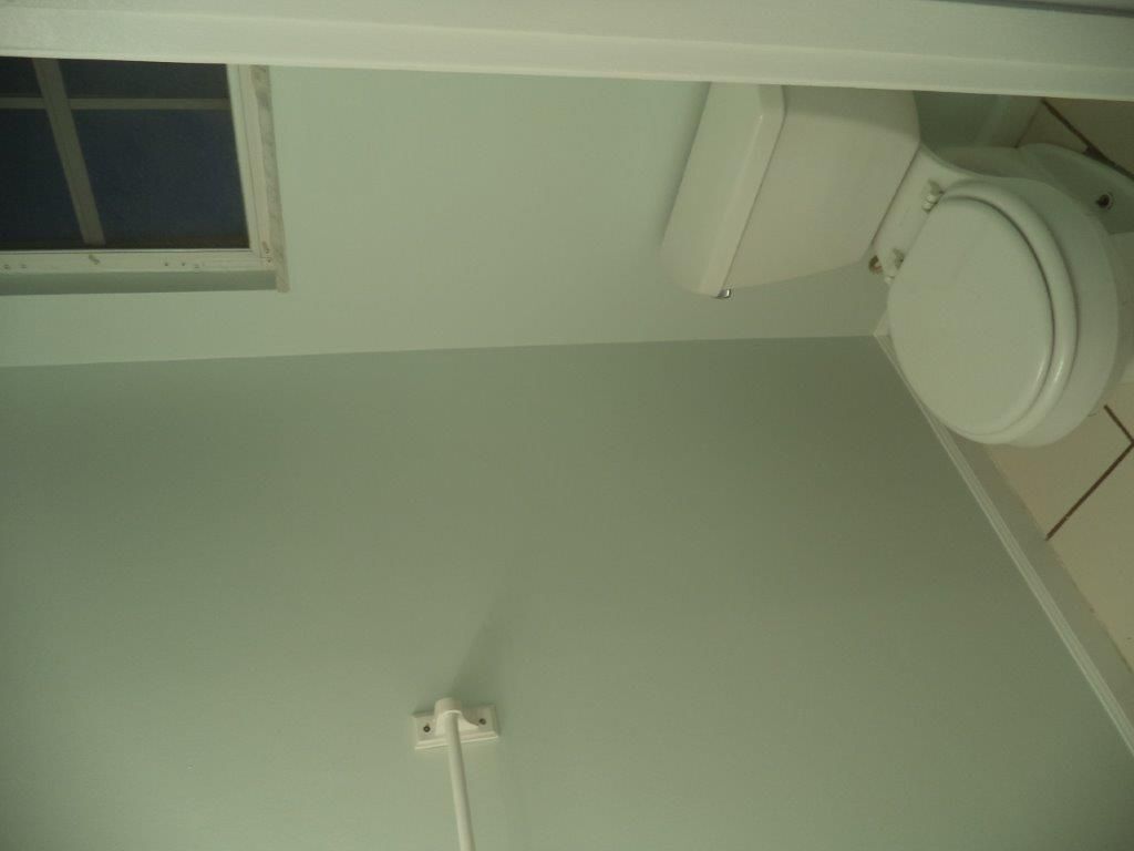 Building Photo - 5828 Harbour Club Rd