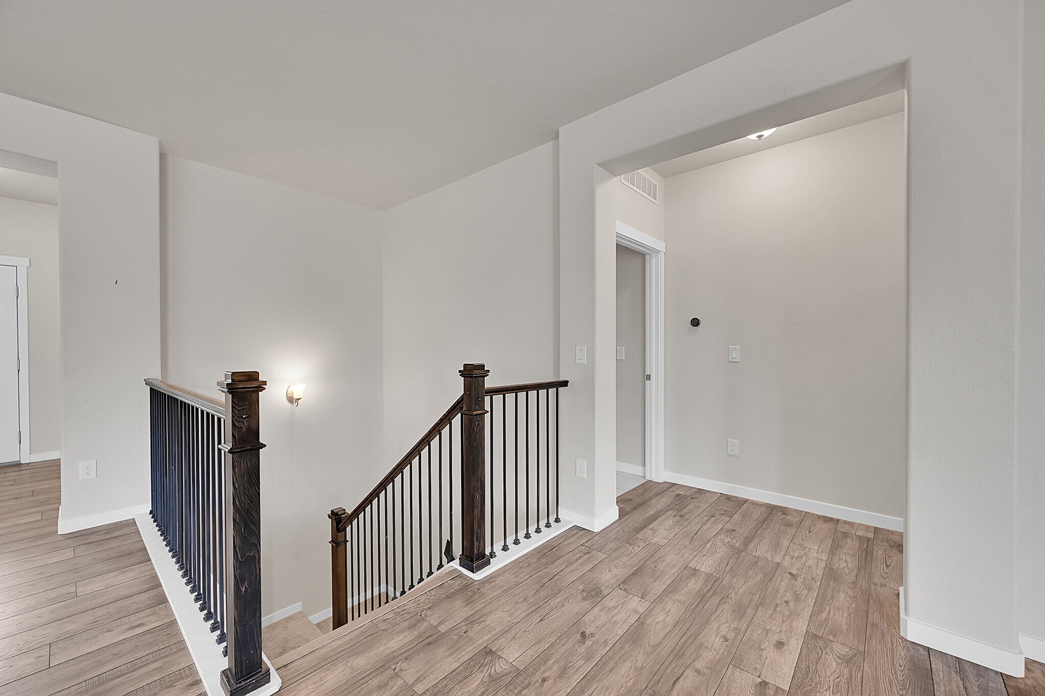 Building Photo - 16556 Hallmark Trl