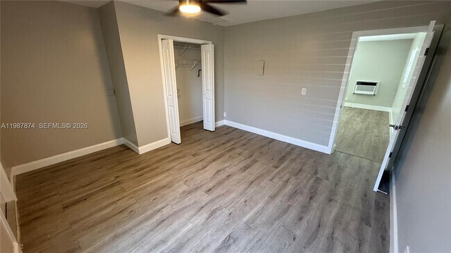 Building Photo - 216 NW 12th St