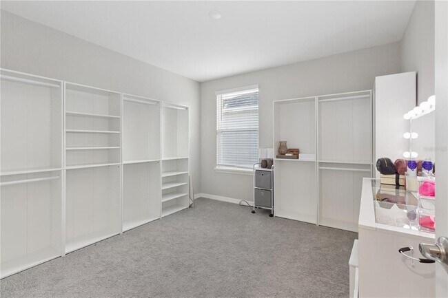 Building Photo - 11759 Sabal Scrub Ct