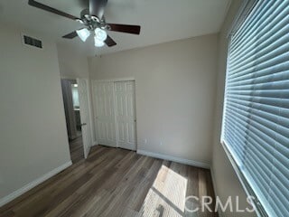 Building Photo - 41146 Lorient Ct