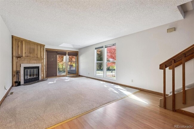 Building Photo - 11540 W 70th Pl