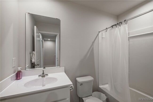 Building Photo - 107 Grant Blvd