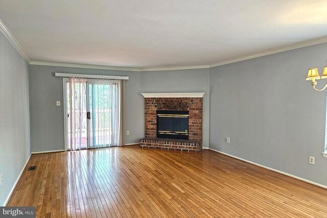 Building Photo - 6329 Morning Time Ln