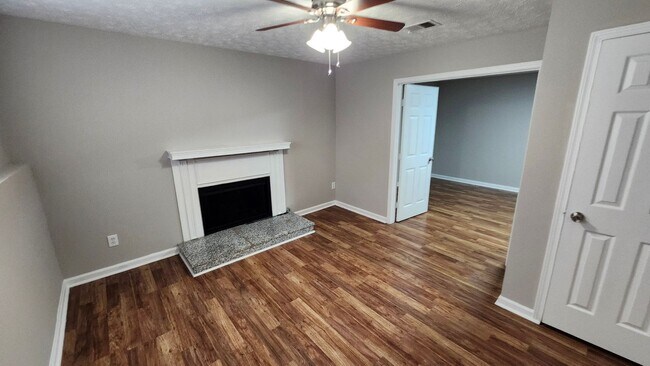 Building Photo - 2305 Wilkins Cove