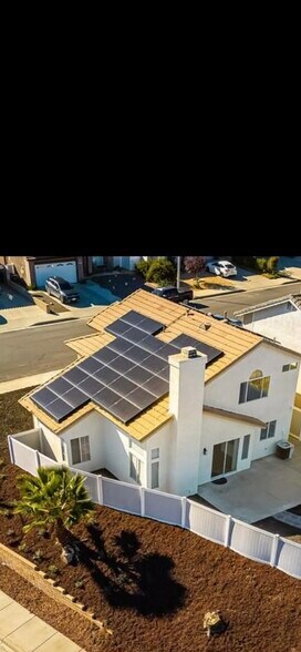 Building Photo - 13410 Crystal Springs Dr