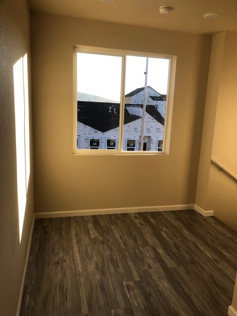 Building Photo - 1158 Chisholm Trl