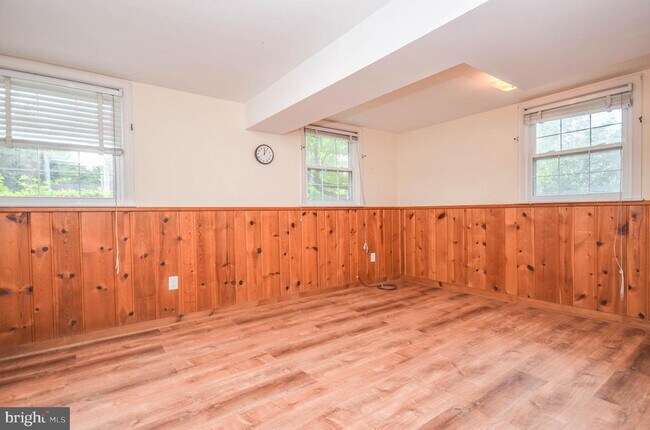 Building Photo - 3814 Archer Pl
