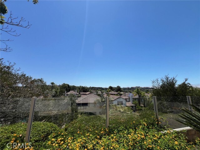 Building Photo - 20 Sunswept Mesa
