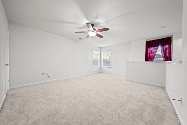 Building Photo - 6323 Channelbrook Ln