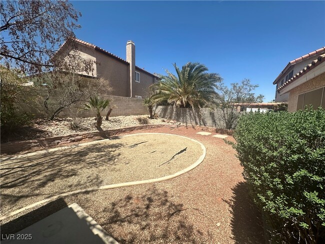 Building Photo - 363 Bradford Dr