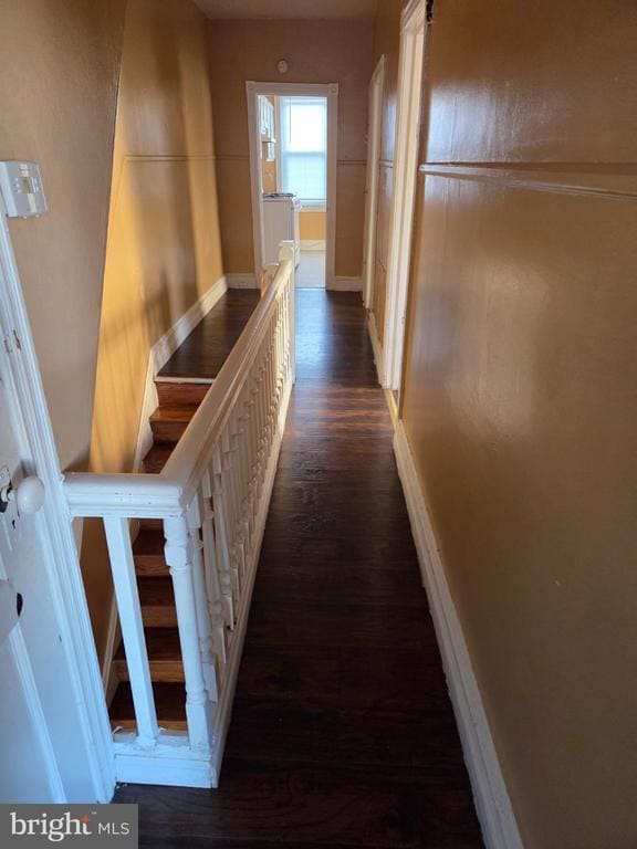 Building Photo - 6706 Torresdale Ave