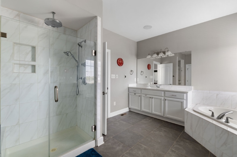 Building Photo - 12008 Stable Ridge Terrace