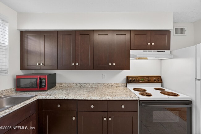 Building Photo - 2619 Parental Home Rd