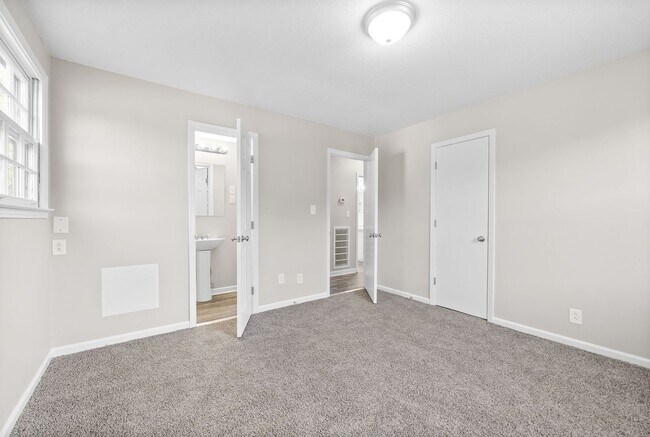 Building Photo - 3 Bedroom Home For Rent in St. Bethlehem A...