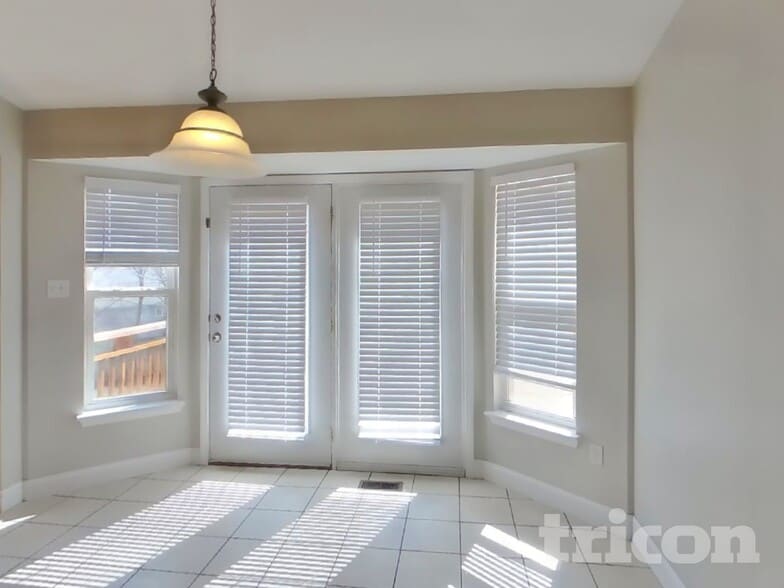 Building Photo - 108 Bear Claw Dr