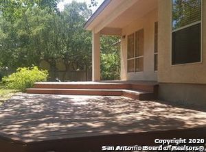 Building Photo - 409 Kendall Pkwy